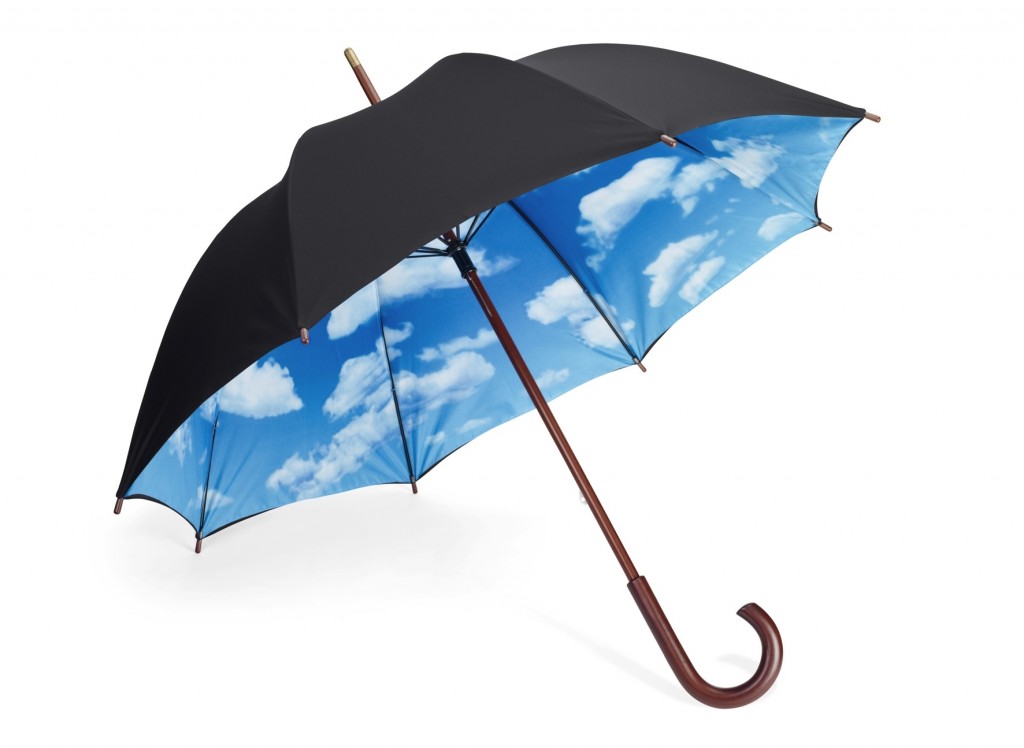 the-moma-sky-umbrella-brightens-any-rainy-day